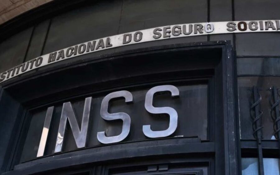 Contribuição ao INSS para autônomos e facultativos muda neste mês