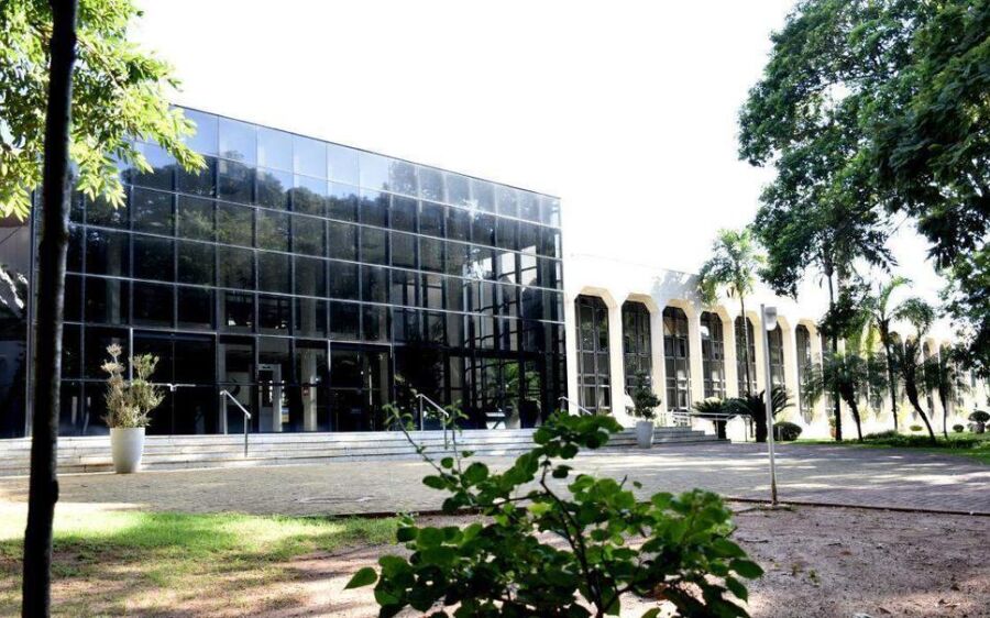 TCE-MS convoca chapas para definir novo presidente
