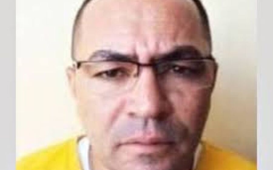 Chefe do PCC abriu 7 igrejas evangélicas com dinheiro do tráfico, diz MP