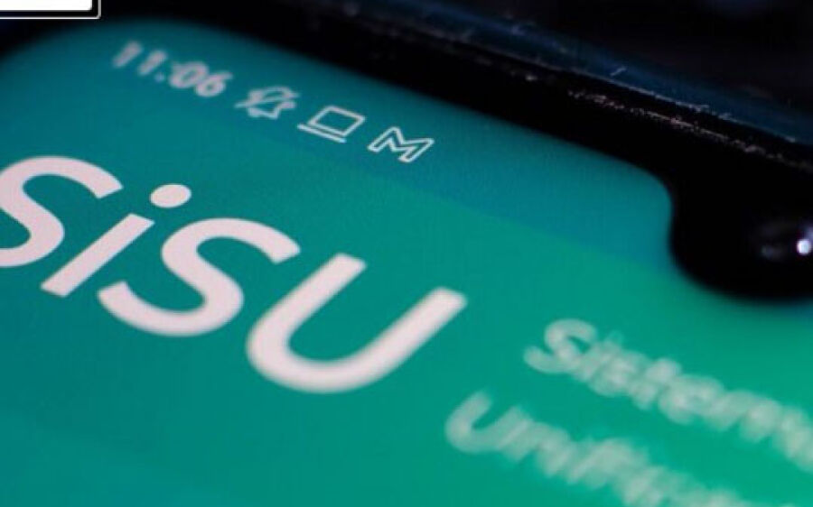 Com 4,3 mil vagas em Mato Grosso do Sul, Sisu abre  inscrições 