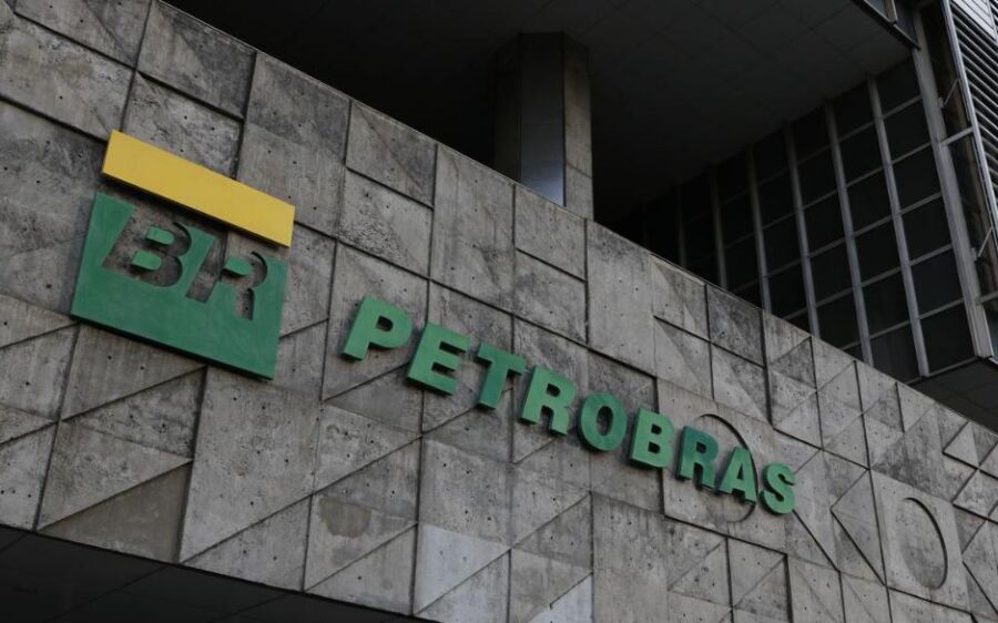 Petrobras abre inscrição para concurso de nível técnico com 373 vagas