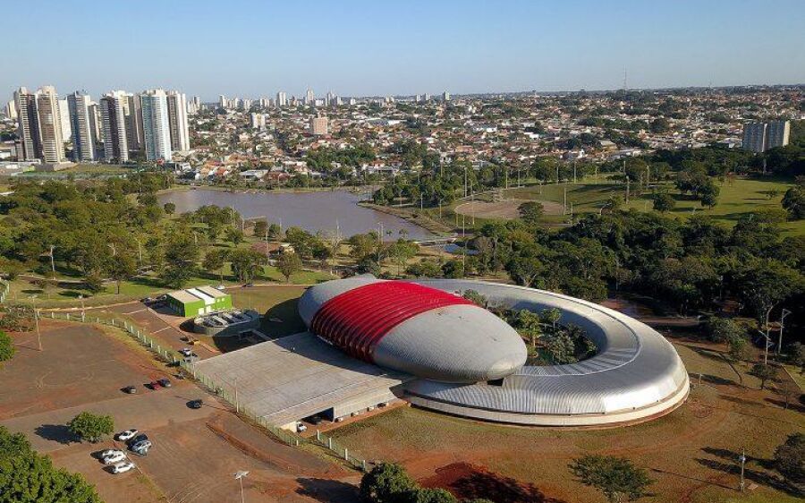 Confira os serviços estaduais que abrem e fecham durante o Carnaval