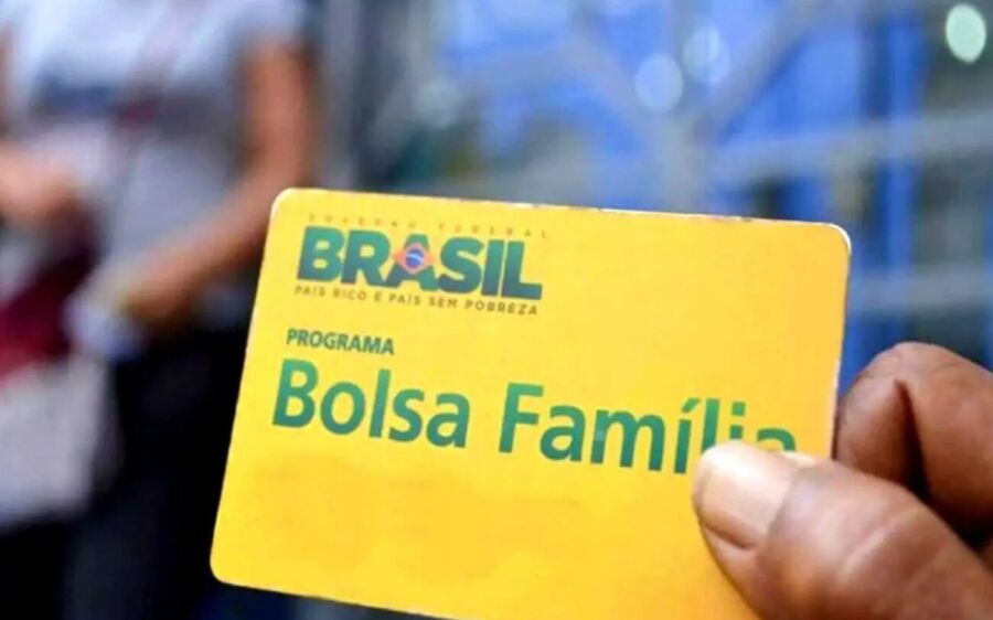 Após pente-fino, quase 600 famílias de Mato Grosso do Sul são excluídas do Bolsa Família