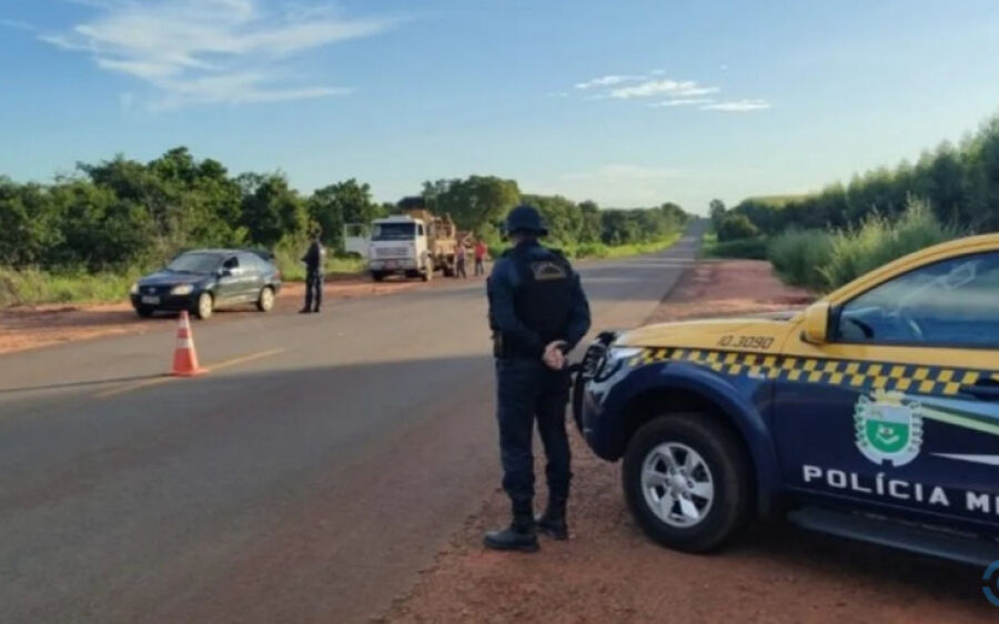 Operação Carnaval de 2023 tem redução de acidentes e pessoas lesionadas nas rodovias, diz polícia