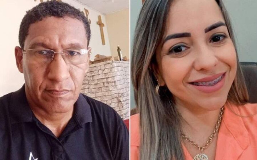 Após recursos de vereadores cassados, TSE confirma perda de mandato