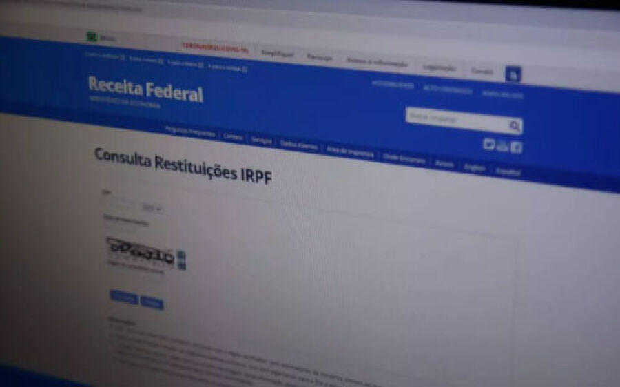 Pix e declaração pré-preenchida garantem prioridade na restituição de 2023