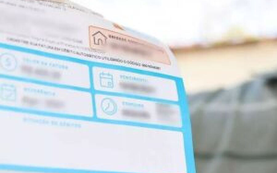 Sem taxas extras, bandeira verde será mantida no MS