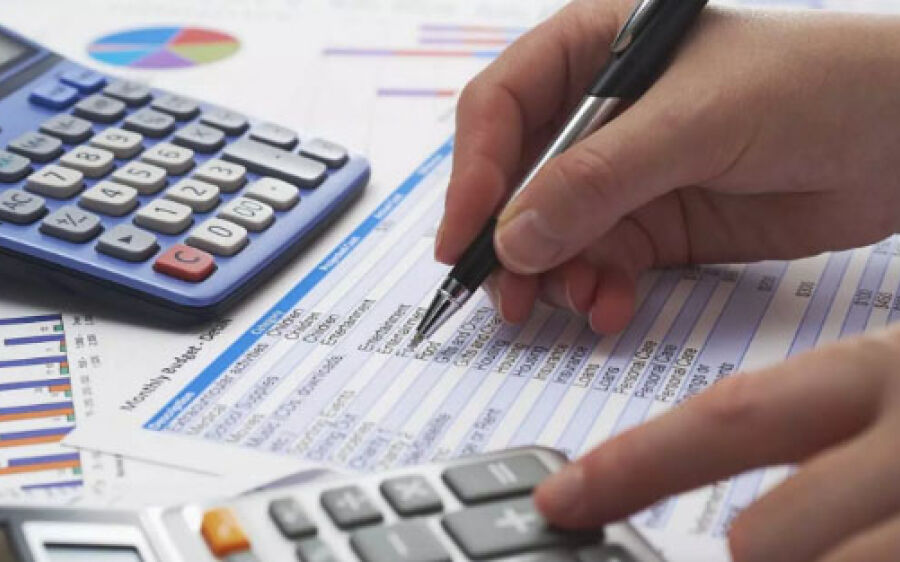 Com R$ 3,5 milhões em dívidas, Serasa realiza Feirão para devedores de Mato Grosso do Sul