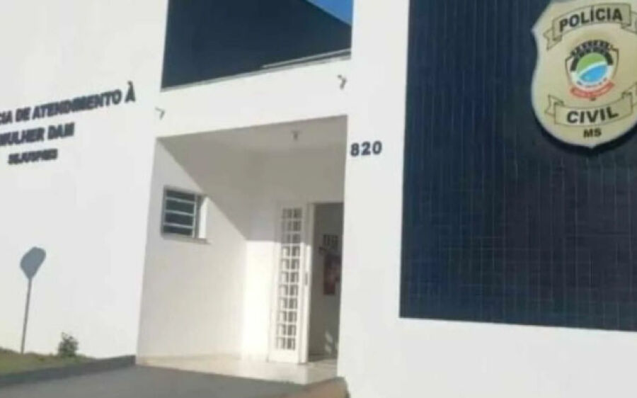 Adolescente é arrastada pelos cabelos e estuprada por padrasto em MS