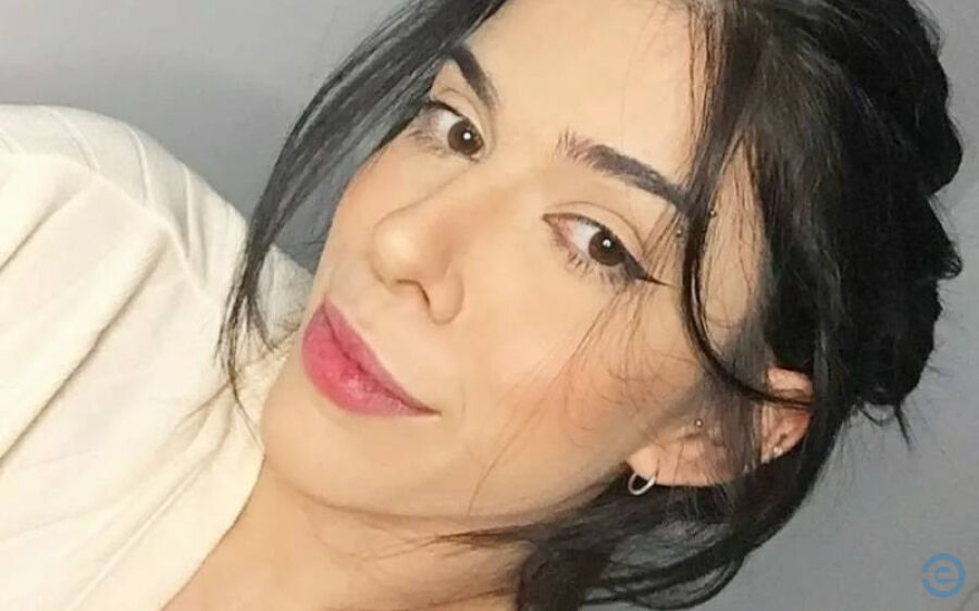 Jovem internada em UTI após cheirar pimenta segue sem resposta neurológica