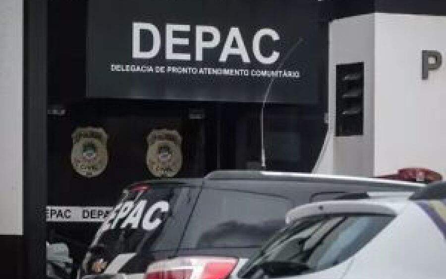 Após instalar aplicativo, idosa perde R$ 238 mil