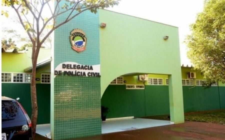 Idoso atrai criança com bala e estupra menina de nove anos