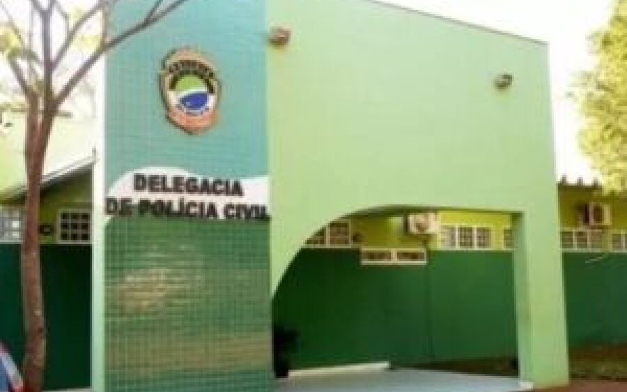 Idoso atrai criança com bala e abusa de menina de 9 anos