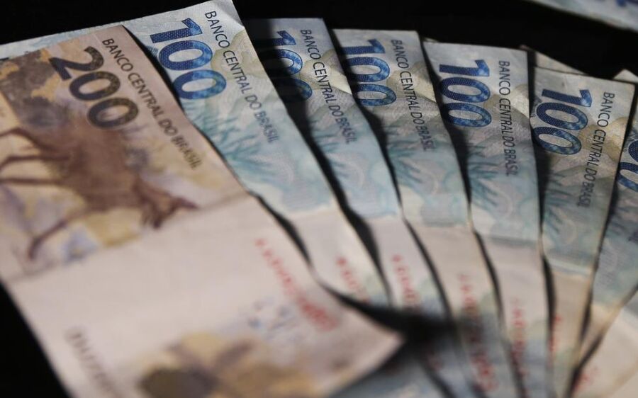 União pagou R$ 1,34 bilhão de dívidas de estados em fevereiro