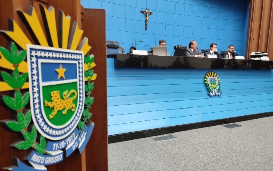 Deputados cobram transparência do uso de recursos públicos  em hospitais filantrópicos