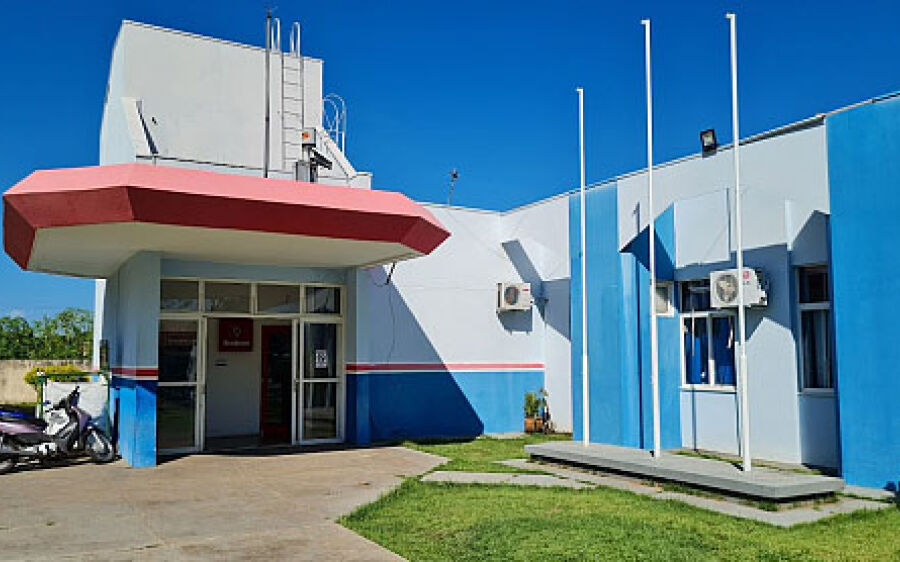 Prefeitura de Coxim convoca candidatos aprovados em Processos Seletivos