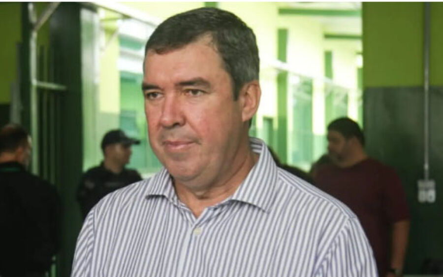 Governo assina concessão de três rodovias de Mato Grosso do Sul em 24 de março