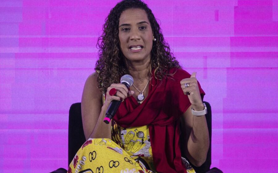 Governo criará coordenação de saúde da população negra