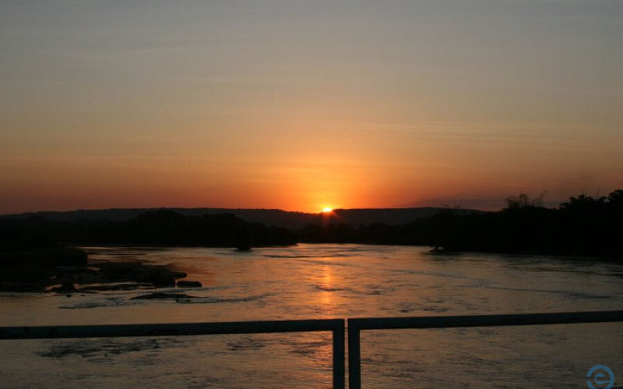 Pantanal está entre os 50 melhores destinos do mundo para se visitar em 2023