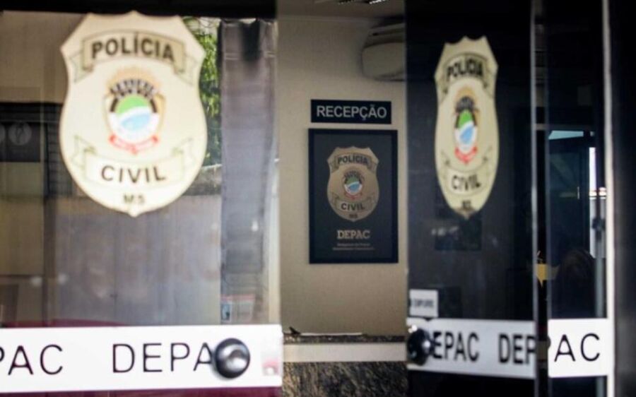 Motociclista cai sozinho e morre após 20 dias internado