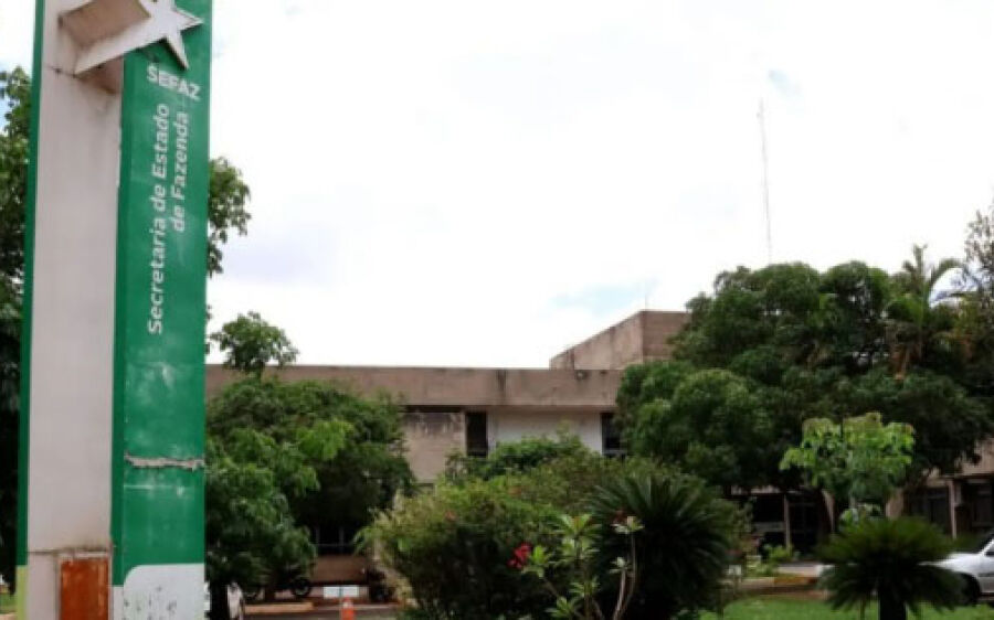 Governo amplia descontos para acordos diretos de precatórios  em Mato Grosso do Sul