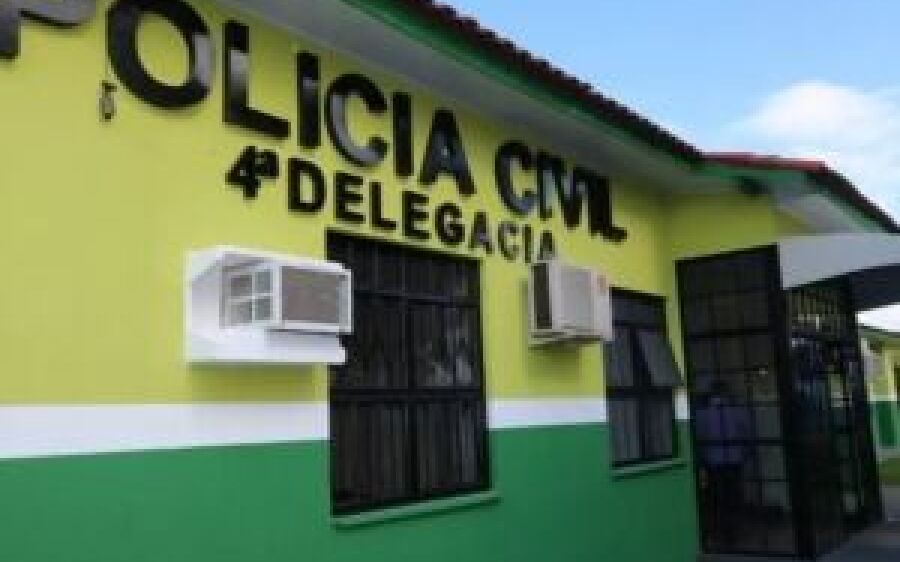 Com fome, idosa pede socorro e é resgatada de casa sem água e comida