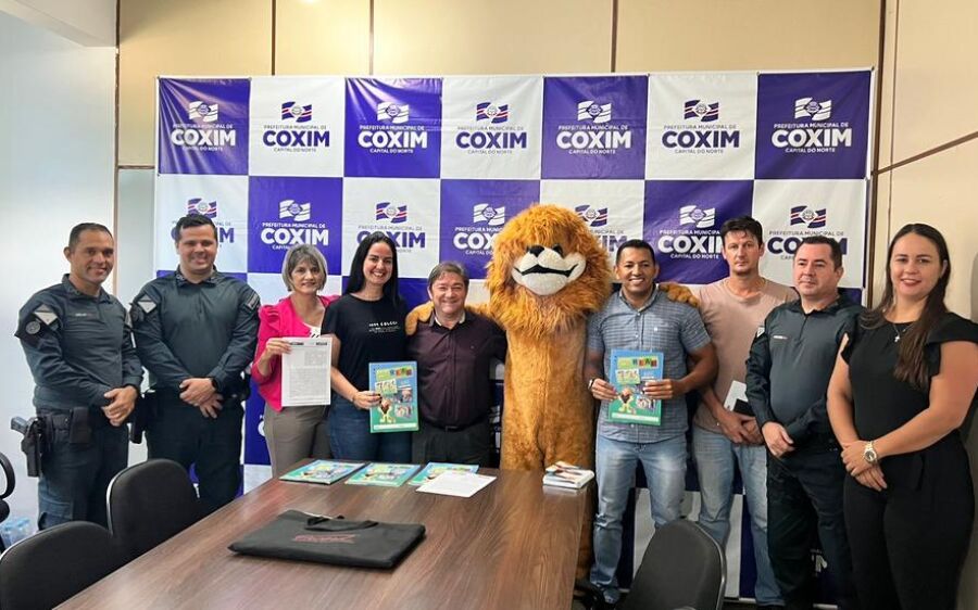 Em audiência de relicitação da BR-163,  Edilson Magro cobra duplicação integral da  rodovia e destac