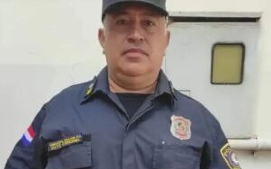 Policial encontra bolsa com R$ 74 mil, devolve para proprietária e não aceita recompensa