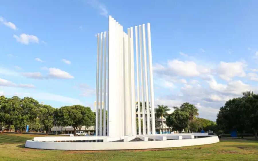 Alunos têm até quinta para disputar 729 bolsas permanência na UFMS