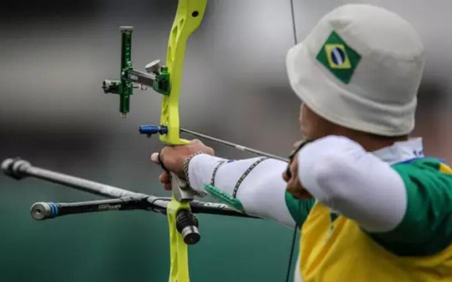 Atletas de Campo Grande podem solicitar auxílio para custear participação em competições