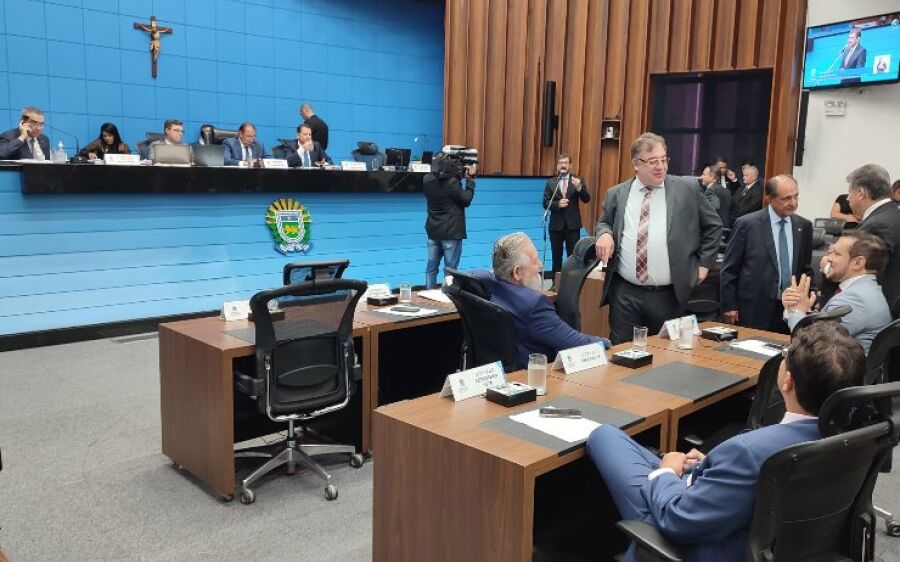 Aprovada alteração em licença-maternidade para alta hospitalar