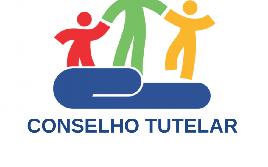 Seletivo para escolha de novos Conselheiros Tutelares de Coxim acontecerá de 17 a 28 de abril