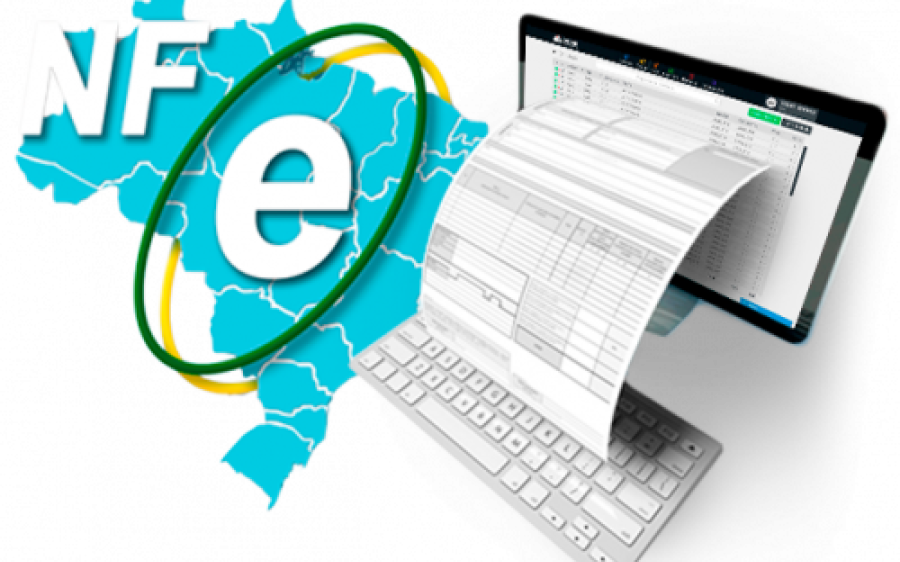 A partir de 3 de abril, MEIS não poderão emitir notas pelo site da Prefeitura