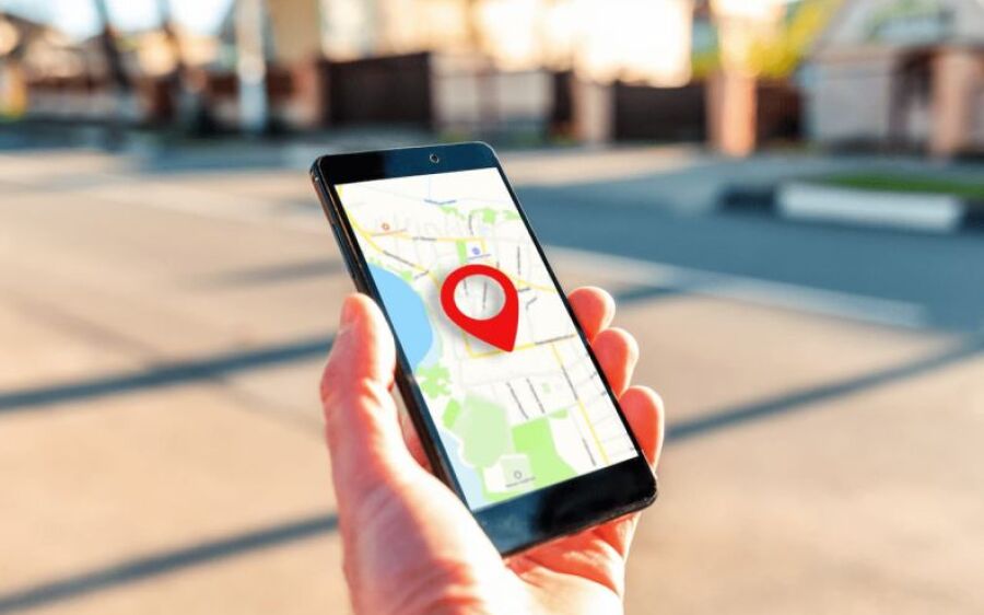 Truque de ouro: descubra como rastrear um celular usando o WhatsApp