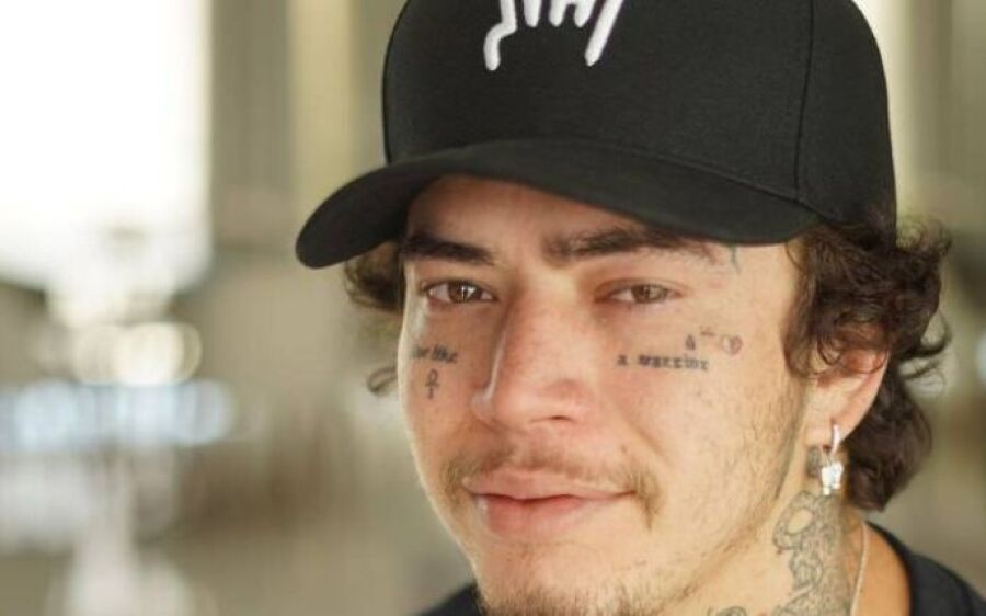 Whindersson faz testamento com 28 anos e surpreende com destino de fortuna