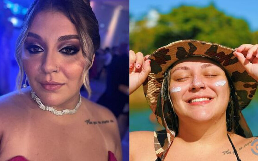 Jovem não suporta bullying de melhor amiga e tira a própria vida na Capital