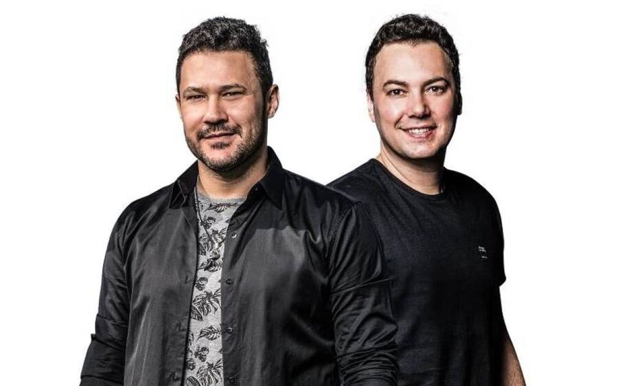 Vasta programação celebra  aniversário de 125 anos de Coxim 