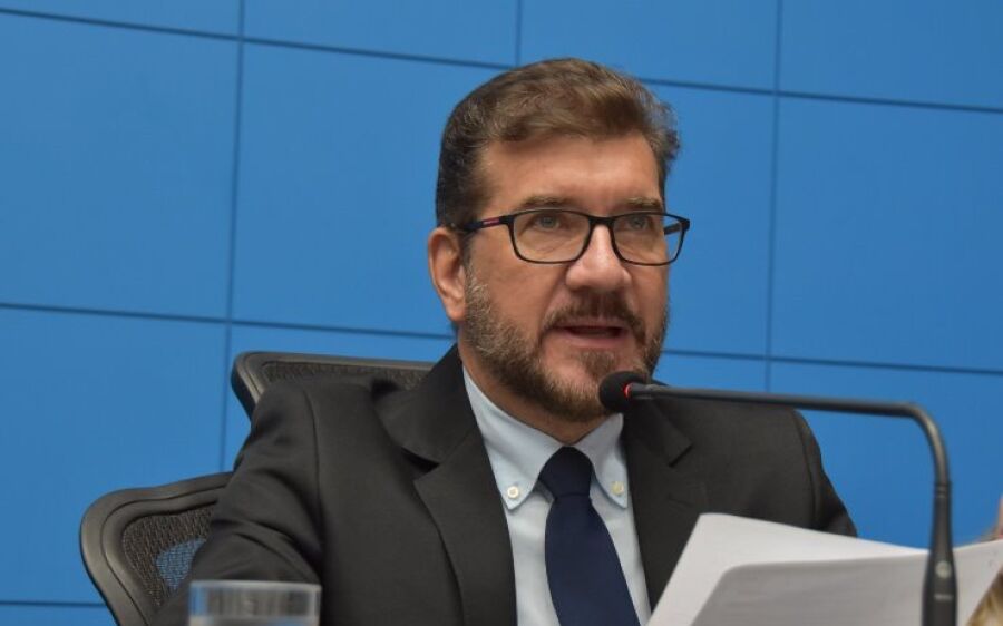 Revogação do novo Ensino Médio será debatida em audiência pública