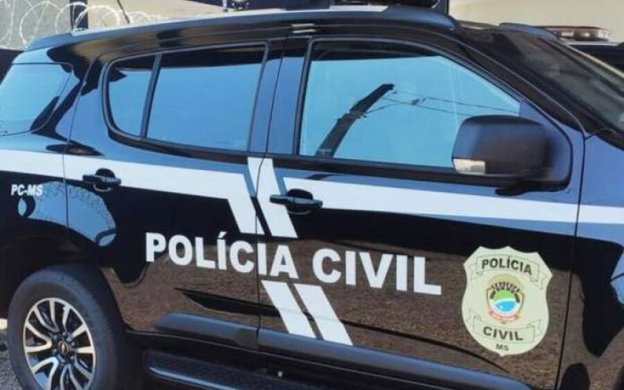 Governo do Estado amplia vagas nos concursos da Polícia Civil e Educação