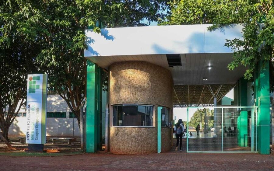 IFMS abre inscrições para curso de Microempreendedor Individual