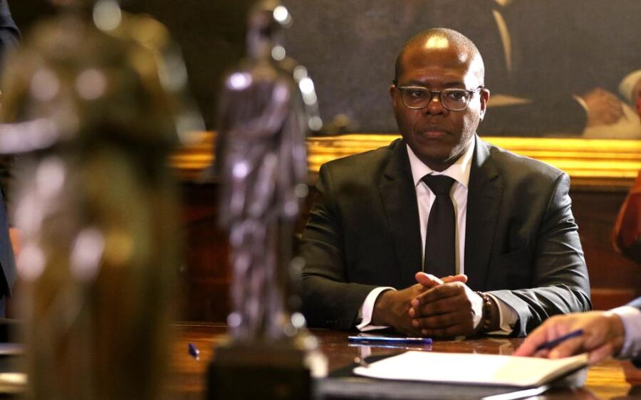 Governo volta olhar para mulheres, negros, trans e vítimas da ditadura