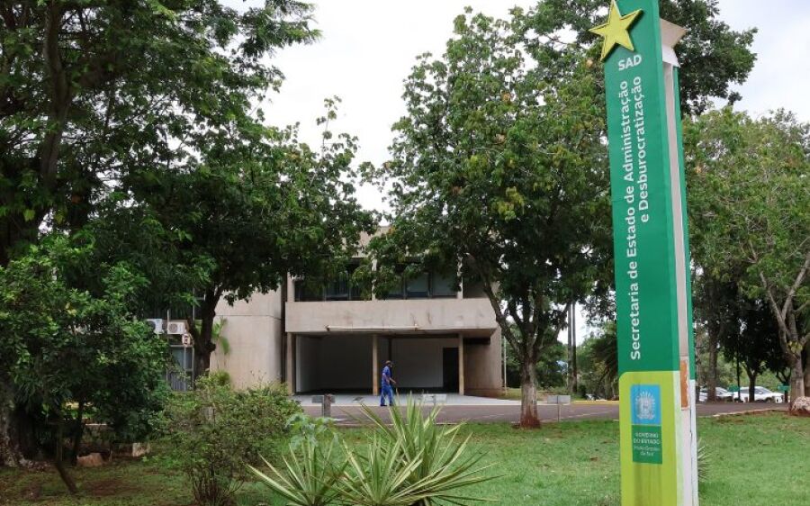 Governo do Estado amplia vagas nos concursos da Polícia Civil e Secretaria de Educação