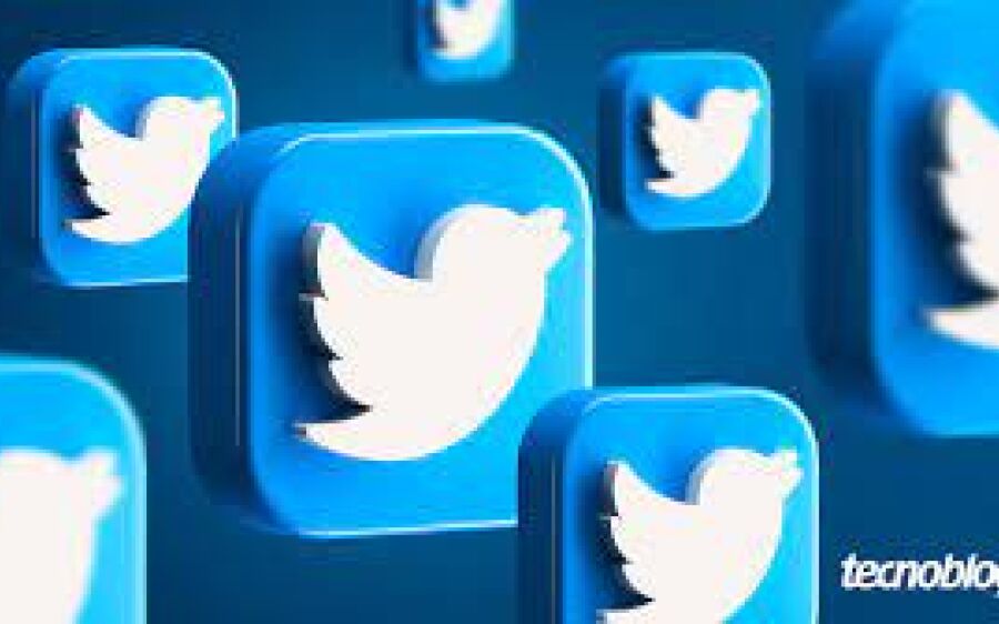 MPF questiona Twitter sobre postagens que incentivam violência escolar