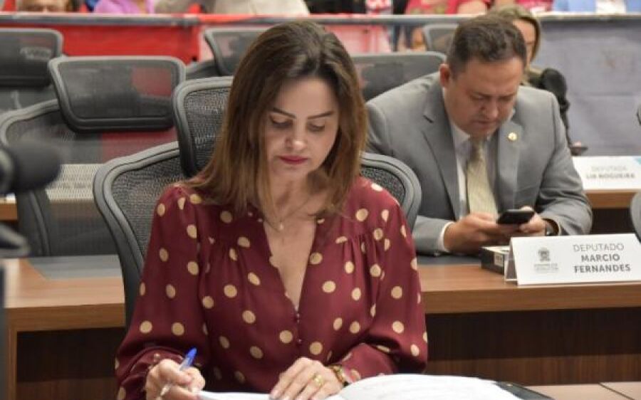Projeto prevê prazo máximo para atendimento a pacientes com prognóstico autista