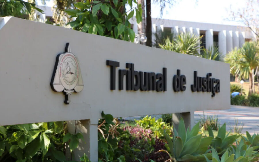 Projeto do TJMS abre caminho para pagar custas  judiciais com cartão de crédito e PIX