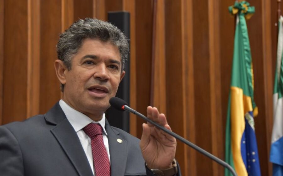 Ações conjuntas para o fim da violência nas escolas são debatidas pelos deputados