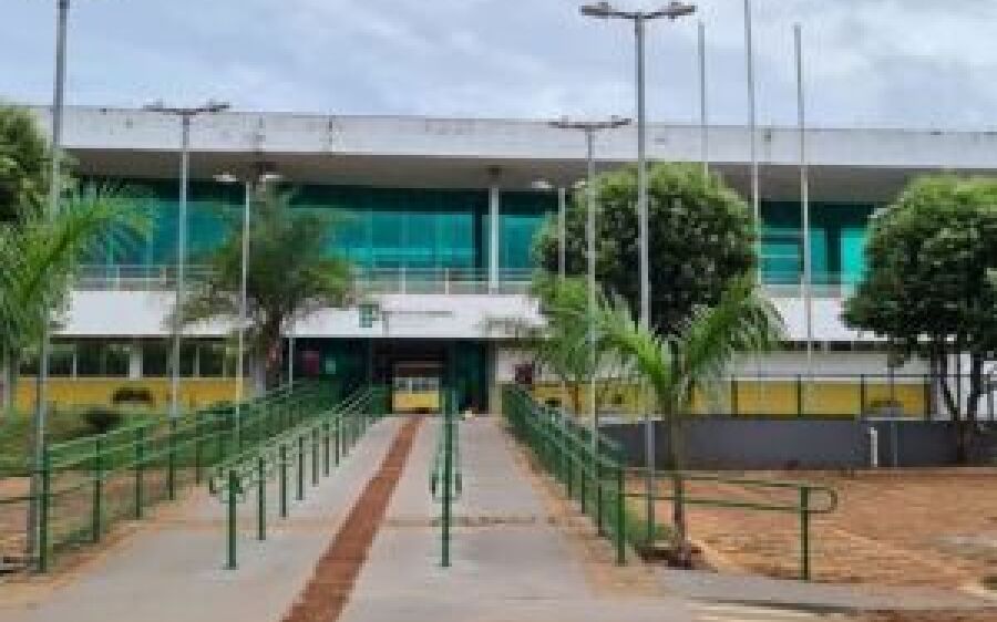 Após ameaça a estudantes, IFMS disponibiliza canal de denúncias on-line