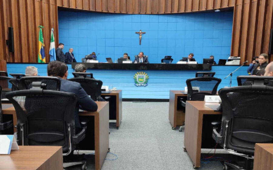 Deputados votam pela inserção de fotos e dados completos em cadastros de pedófilos 