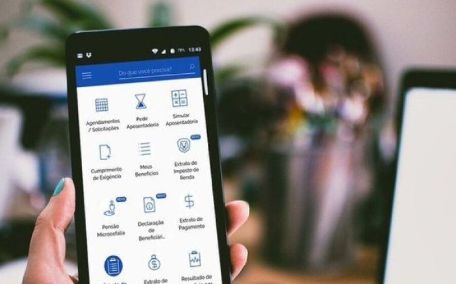 Justiça libera R$ 2,3 bilhões de atrasados a beneficiários do INSS