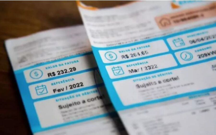 Justiça proíbe Energisa de cortar luz por falha e convoca 5 mil consumidores em MS